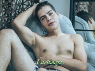 LilAlmighty
