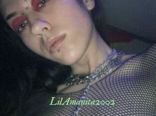 LilAmanita2002