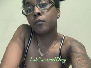 LilCaramelDrop