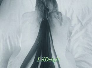 LilDelight
