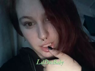 LilDoeBaby