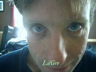 LilGre