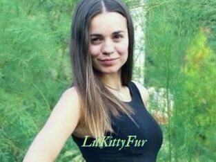 LilKittyFur