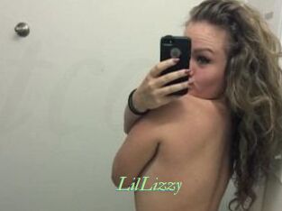 LilLizzy