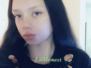LilMama01