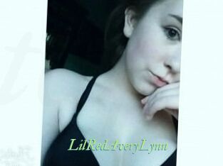 LilRedAveryLynn