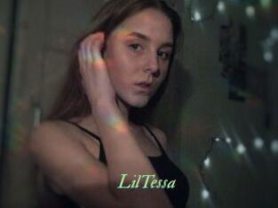 LilTessa