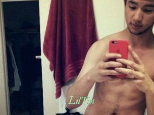 LilTin