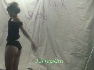 LilTumblrrr