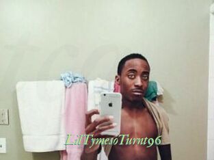 LilTymesoTurnt96