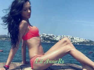 Lil_AnnieRo