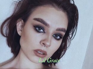 Lil_Grace