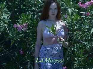 Lil_Missy22