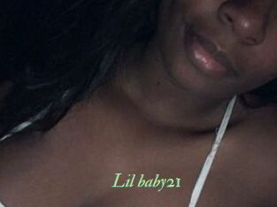 Lil_baby21
