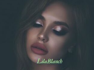 LilaBlanch