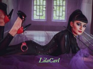 LilaCarl