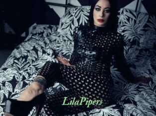 LilaPipers