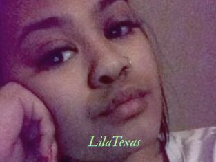 Lila_Texas