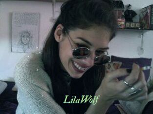 LilaWolf
