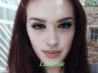 LilaWylde