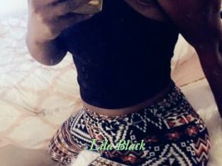Lila_Black