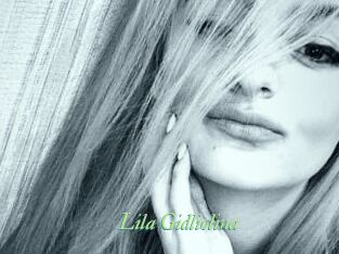 Lila_Gidliolina