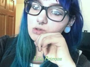Lila_Peterson