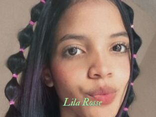 Lila_Rosse