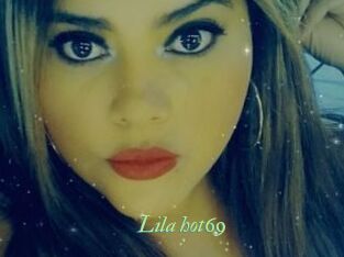 Lila_hot69