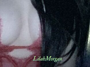Lilah_Morgan
