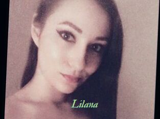 Lilana