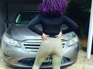 Lilbaby2242
