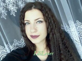 Lili_Lover