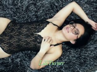 LiliTurner