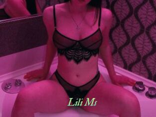 Lili_Ms