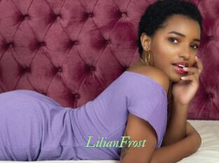 LilianFrost