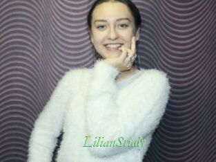 LilianStudy
