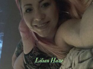 Lilian_Haze
