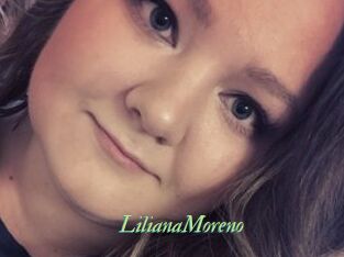 LilianaMoreno