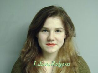 LilianaRodgerss