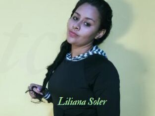 Liliana_Soler