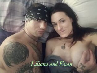 Liliana_and_Evan