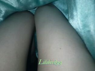 Lilibird99