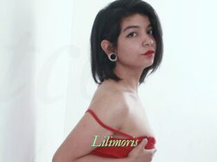 Lilimoris