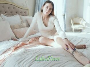 LilissFloret