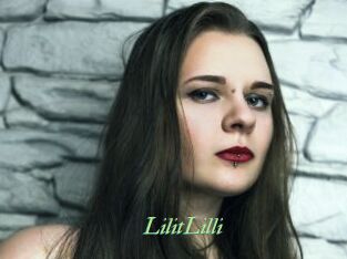 LilitLilli