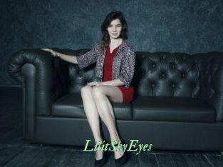 LilitSkyEyes