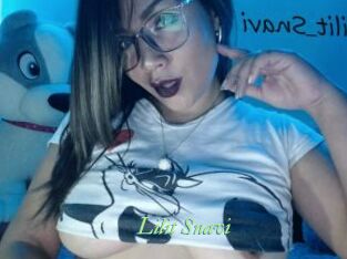 Lilit_Snavi