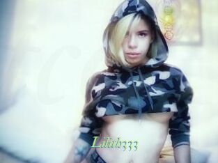 Lilith333