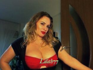 Lilith77
